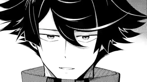 Thumbnail of Chapter 13.1