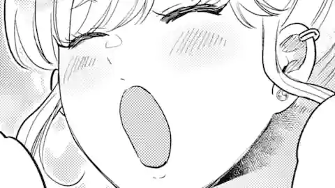 Thumbnail of Chapter 19.2