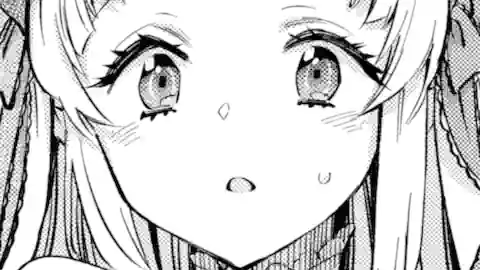 Thumbnail of Chapter 1.5
