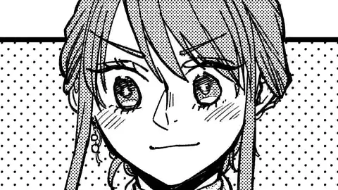 Thumbnail of Chapter 44