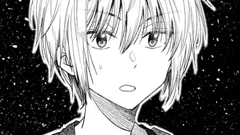Thumbnail of Chapter 16