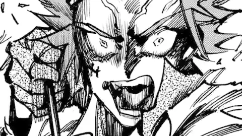 Thumbnail of Chapter 9.5