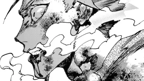 Thumbnail of Chapter 10.1