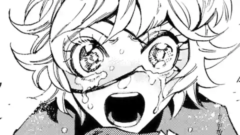 Thumbnail of Chapter 10.2
