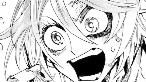 Thumbnail of Chapter 10.3