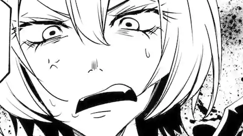 Thumbnail of Chapter 63.2
