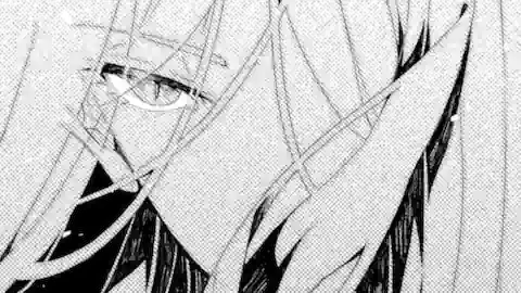 Thumbnail of Chapter 2.1