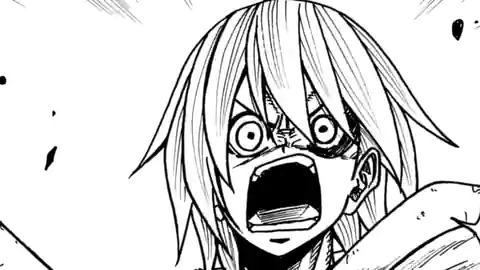 Thumbnail of Chapter 18 -5