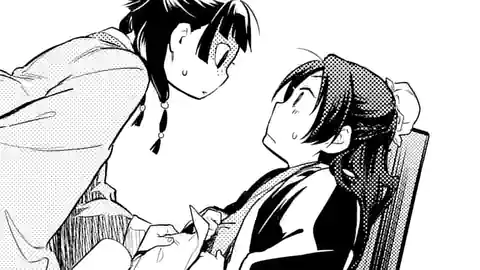 Thumbnail of Chapter 31