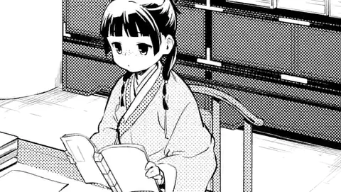 Thumbnail of Chapter 32.1