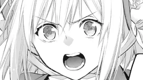 Thumbnail of Chapter 32 -2