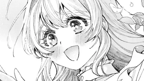 Thumbnail of Chapter 41.5