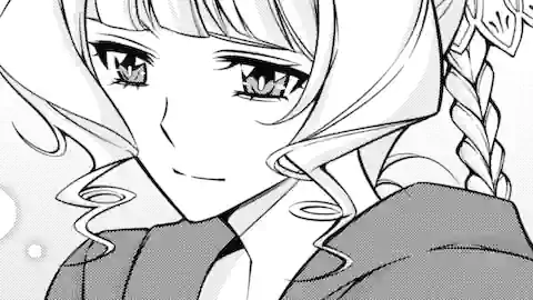 Thumbnail of Chapter 96.2