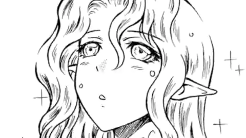 Thumbnail of Chapter 20.1