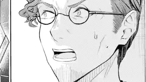 Thumbnail of Chapter 2.5