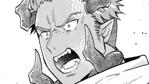 Thumbnail of Chapter 17.1