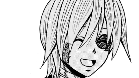 Thumbnail of Chapter 17 -2