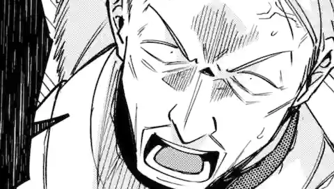 Thumbnail of Chapter 56.2