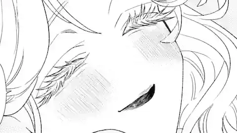 Thumbnail of Chapter 27.3