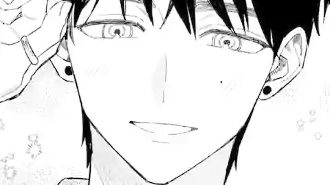 Thumbnail of Chapter 2.2