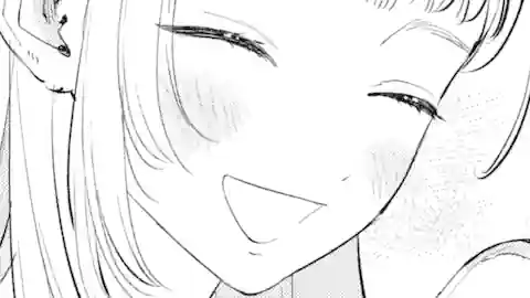 Thumbnail of Chapter 2.3