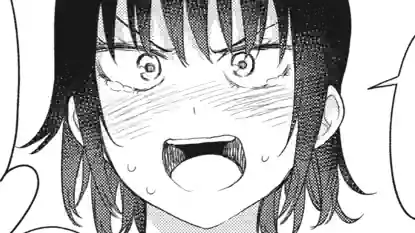 Thumbnail of Chapter 84 -2