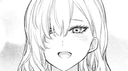 Thumbnail of Chapter 85 -1