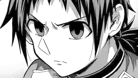 Thumbnail of Chapter 87.2