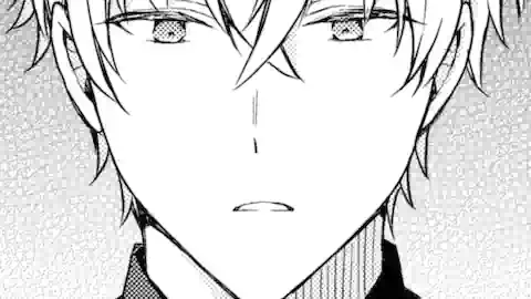 Thumbnail of Chapter 6.1