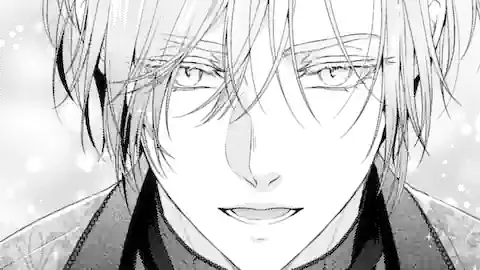 Thumbnail of Chapter 19.1