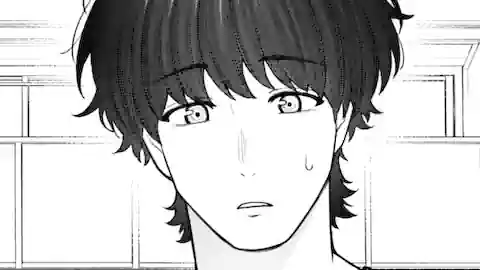 Thumbnail of Chapter 18.2