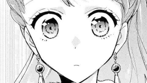 Thumbnail of Chapter 14.2
