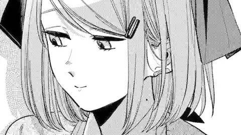 Thumbnail of Chapter 39.1