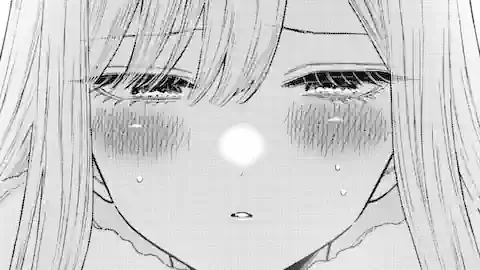 Thumbnail of Chapter 77 -2