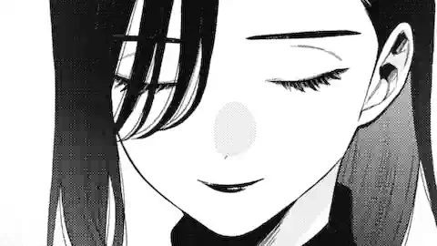 Thumbnail of Chapter 78 -2