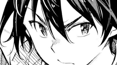 Thumbnail of Chapter 5.4