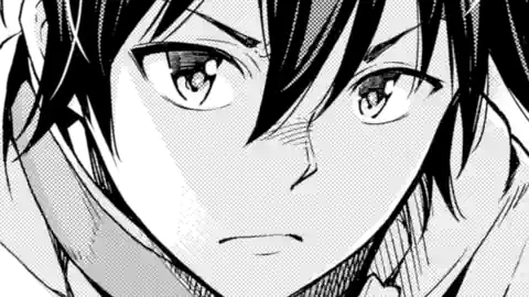 Thumbnail of Chapter 6.3