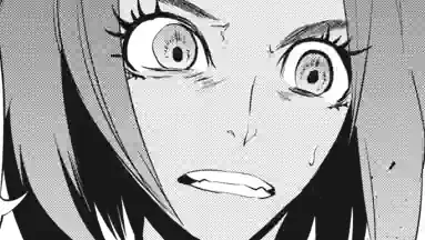 Thumbnail of Chapter 24 -1