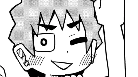 Thumbnail of Chapter 137.1