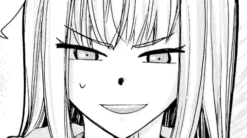 Thumbnail of Chapter 17.3
