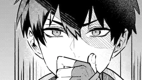 Thumbnail of Chapter 19.4