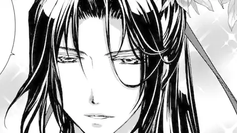 Thumbnail of Chapter 10.3