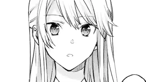 Thumbnail of Chapter 13.1