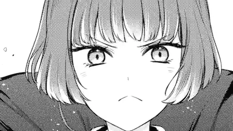 Thumbnail of Chapter 6.3