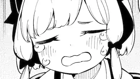 Thumbnail of Chapter 17
