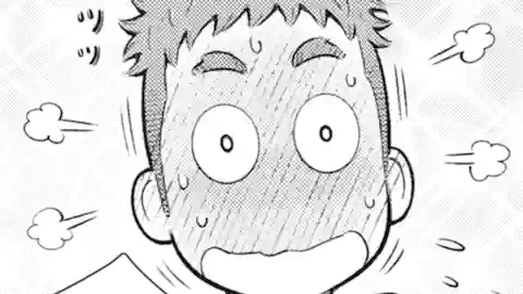 Thumbnail of Chapter 24