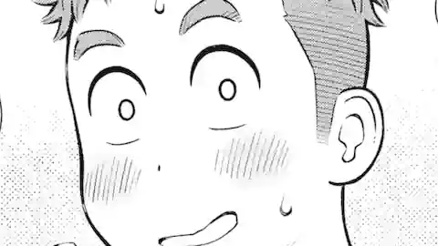 Thumbnail of Chapter 25