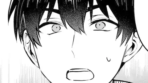 Thumbnail of Chapter 20.4