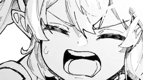 Thumbnail of Chapter 38.2