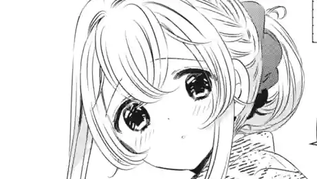 Thumbnail of Chapter 17 -1